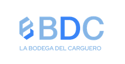 BDC Logo