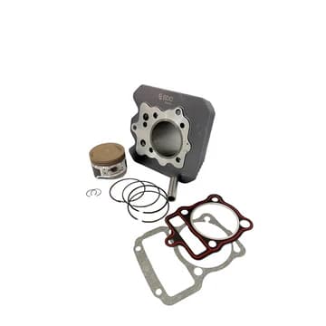 Cilindro 200 ceronte 