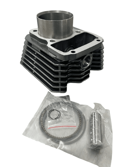 Kit cilindro Ceronte 200