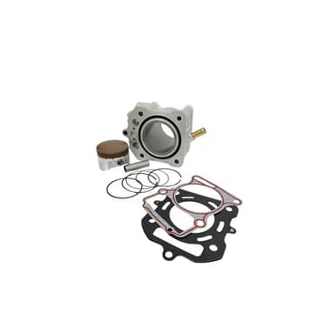 Kit cilindro Ayco 250
