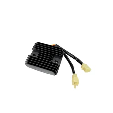 Regulador 18 núcleos para carguero