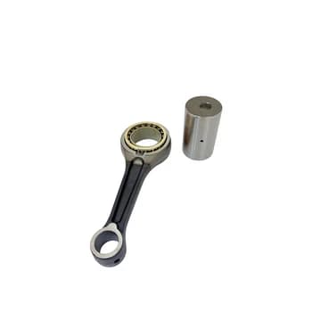 Kit biela para carguero