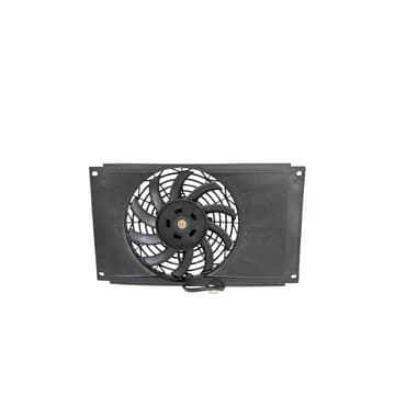 Motoventilador Ayco 300